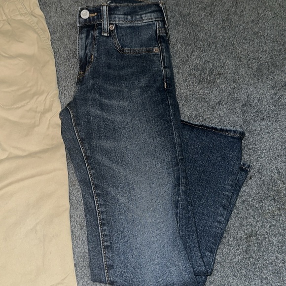 Pants bundle - Picture 2 of 3